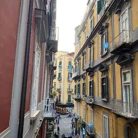 Maison Caravita-2